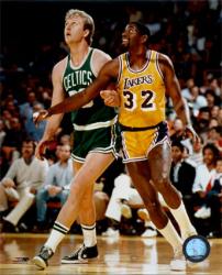 magic-vs-bird- ~Larry-Bird-and-Magic-Johnson-Photofile-Posters.jpg