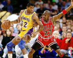 magic-vs-jordan-174685_480_art_R0.jpg