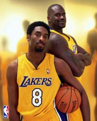 kobe shaq 174791 480 art R0
