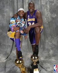 kobe shaq 174921 480 art R0