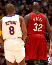 kobe shaq 175009 480 art R0