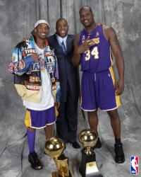 kobe shaq magic 174765 480 art R0