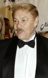 Dr-Jerry-Buss2.jpg
