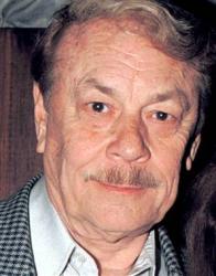 jerry-buss-040618_bussLakers_vsmall_11p.widec.jpg