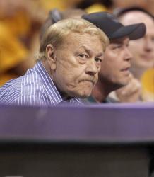 jerry-buss-30140930.jpg