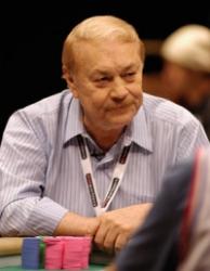 jerry-buss-97.jpg
