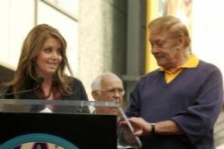 jerry-buss-jeanie-buss-3575191.jpg