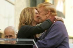 jerry-buss-jeanie-buss-3575192.jpg