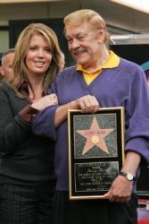 jerry-buss-jeanie-buss-3575207.jpg