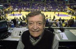 chick-hearn-1798-1-photo.jpg