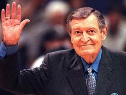 chick-hearn-4109433.jpg
