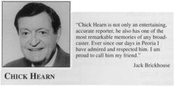 chick-hearn-jack-brickhouse.jpg