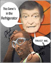 Chick-Hearn-James-Worthy.jpg