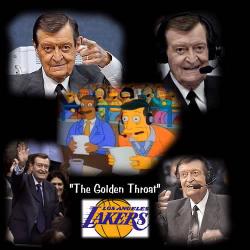 chick-hearn-popup.jpg