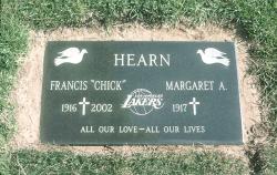 Chick-Hearn-rest-in-peace.JPG