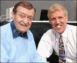 chick-hearn_bill-walton_308_020514.jpg