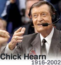 j20020805hearn.jpg
