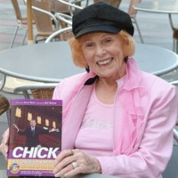 marge-chick-book.jpg
