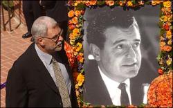 phil-jackson_chick-hearn-memorial-service-400_020809.jpg