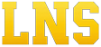 Los Angeles Lakers News Surge Banner