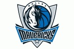 Mavericks
