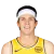 Austin Reaves