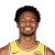 Bronny James