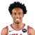 Collin Sexton