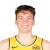 Dalton Knecht