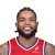 Jaden Hardy