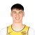 Jake LaRavia