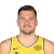 Luka Doncic