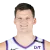 Walker Kessler