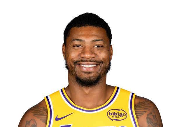 Marcus Smart